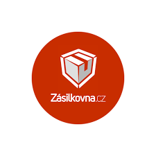 Zásilkovna