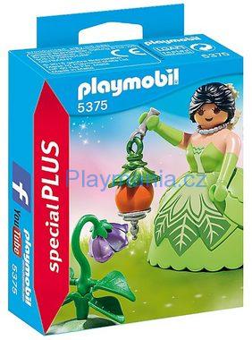PLAYMOBIL® 5375 Květinová princezna