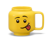 Hrnky Hrnky