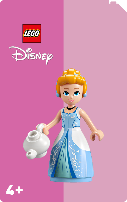 LEGO® Disney™