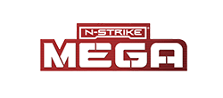 N-Strike MEGA