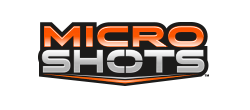 Micro Shots