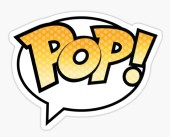 POP!