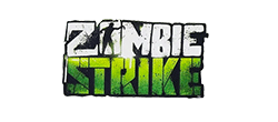 Zombie Strike