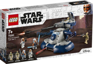 LEGO® STAR WARS™ 75283 AAT™