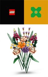 LEGO® Creator 