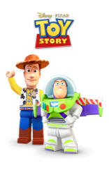 LEGO® Toy Story