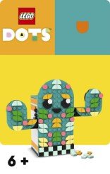 LEGO® DOTS