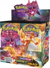 Booster Boxy