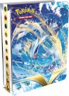 Pokémon album