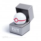 Replica Pokeball