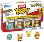 Bitty POP!