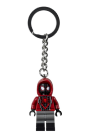 LEGO® Přívěsky na klíče