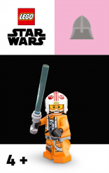 LEGO® Star Wars™
